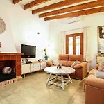 Holiday home Tolle Ferienvilla Barraca Mit Privatem Pool By Interhome *