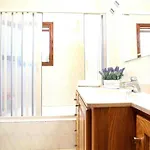 Tolle Ferienvilla Barraca Mit Privatem Pool By Interhome *