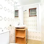 Tolle Ferienvilla Barraca Mit Privatem Pool By Interhome