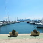 Tolle Ferienvilla Barraca Mit Privatem Pool By Interhome Holiday home *