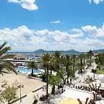 Holiday home Tolle Ferienvilla Barraca Mit Privatem Pool By Interhome *