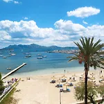 Tolle Ferienvilla Barraca Mit Privatem Pool By Interhome * Port de Pollenca