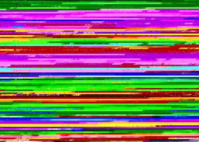 Tolle Ferienvilla Barraca Mit Privatem Pool By Interhome * Port de Pollenca