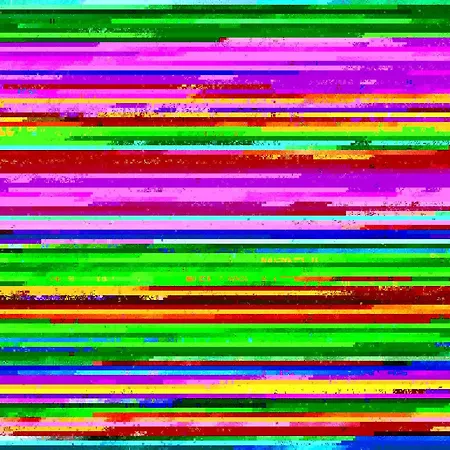 Tolle Ferienvilla Barraca Mit Privatem Pool By Interhome * Port de Pollença