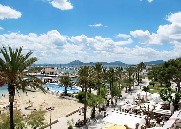 Будинок відпочинку Tolle Ferienvilla Barraca Mit Privatem Pool By Interhome *